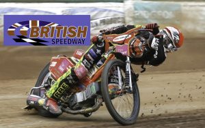 British speedway promo jpeg