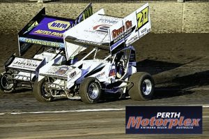 Perth Motorplex.jpeg #