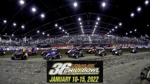 Chilli Bowl Tatnell post