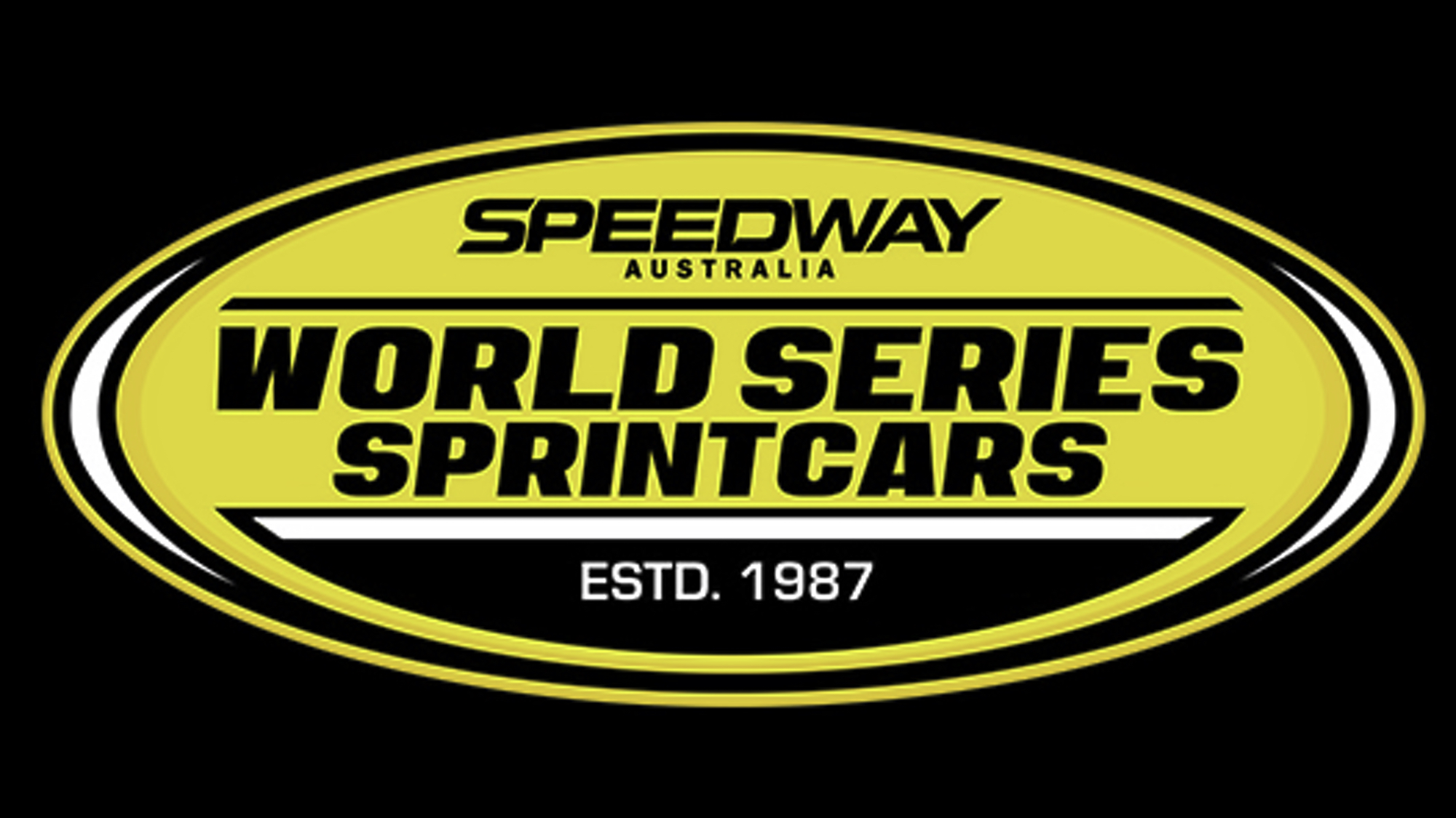 world-series-sprintcars-cancelled-2022-23-season-speedway-illustrated