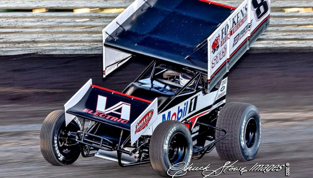 8-7Reutzel