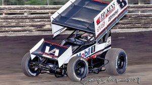 8-7Reutzel91