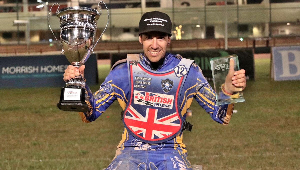 british-speedway-august-25-2022-speedway-illustrated-news