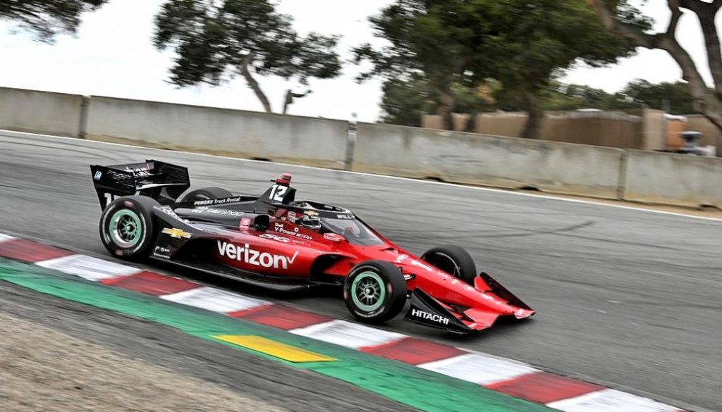 Will-Power-Firestone-Grand-Prix-of-Monterey-By_-James-Black_Ref-Image-Without-Watermark_m70689