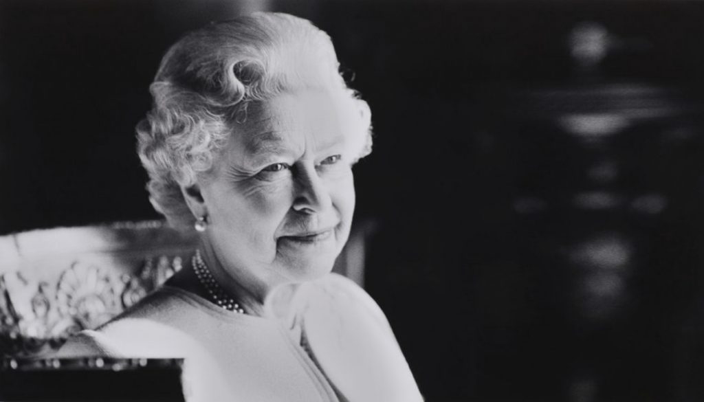 queen_elizabeth_ii