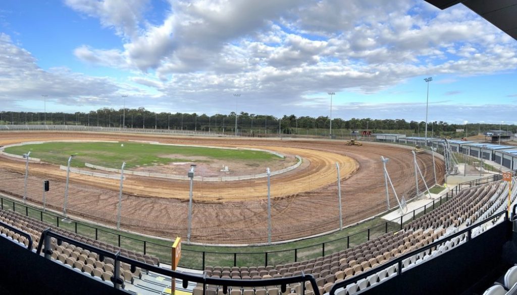 EASTERN CREEK SPEEDWAY C# IMG_9362