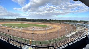 EASTERN CREEK SPEEDWAY C# IMG_9362