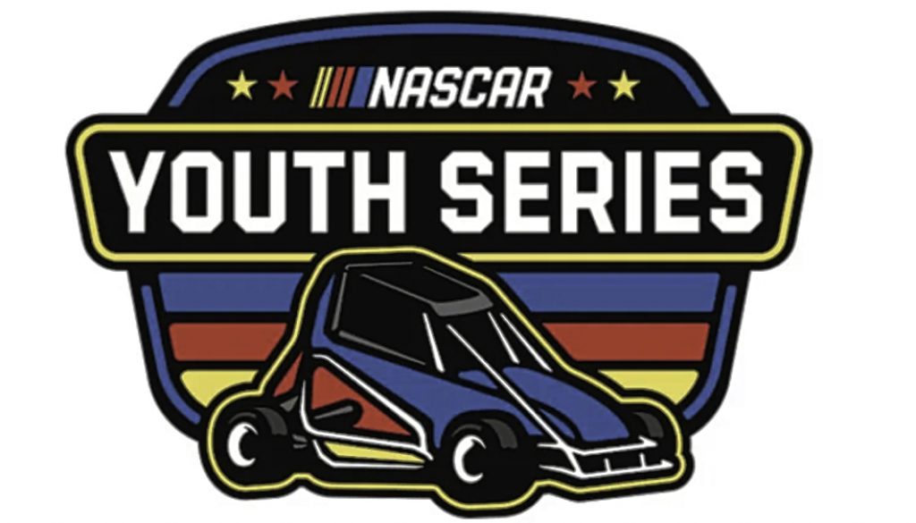 USAC & NASCAR ANNOUNCE YOUTH PARTNERSHIP Speedway Illustrated News