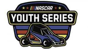 Nascar Youth