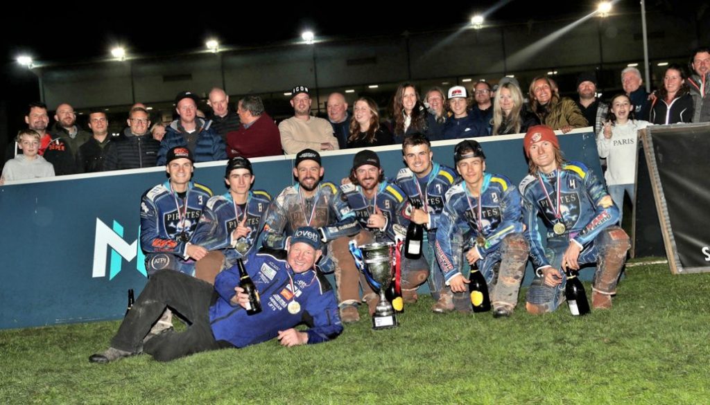 poole_koc_winners22