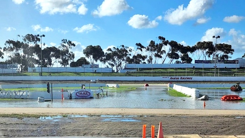 avalon_raceway_flooding_3