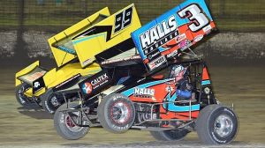 ntsprintcars