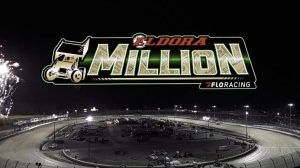 Eldora Million