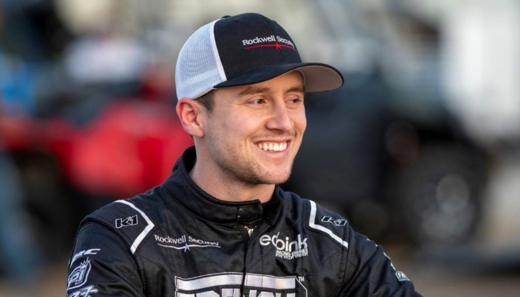 Logan Seavey _2_