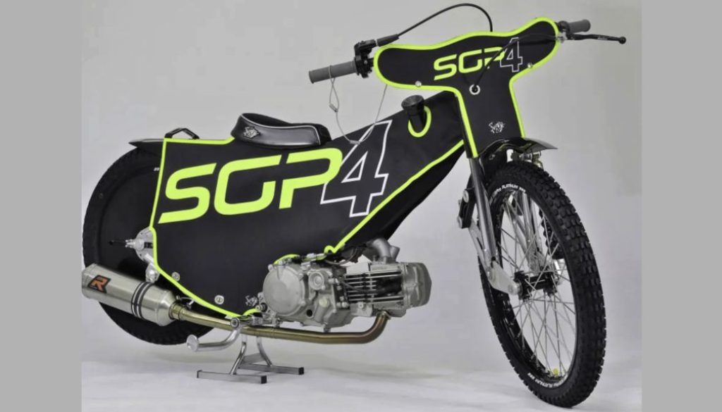 SGP4#