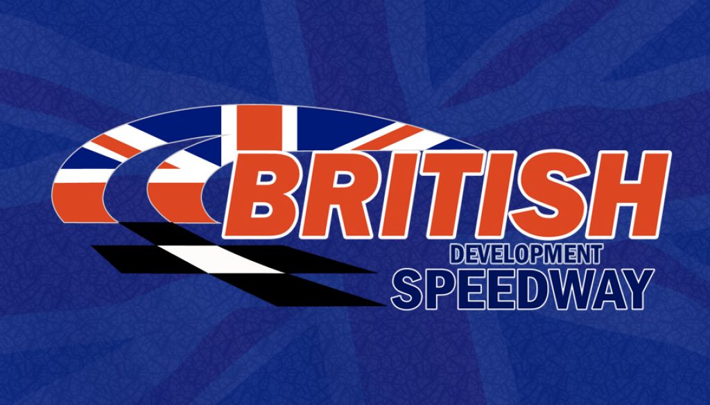 british_speedway_ndl
