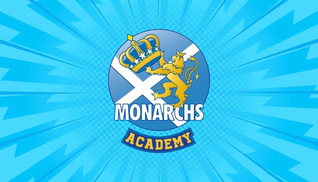 edinburgh_monarch_academy