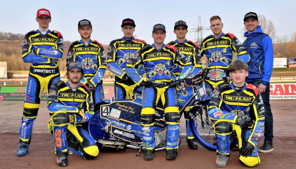 sheffield_team22_2