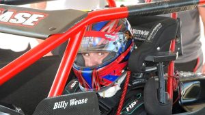 Billy Wease _2_