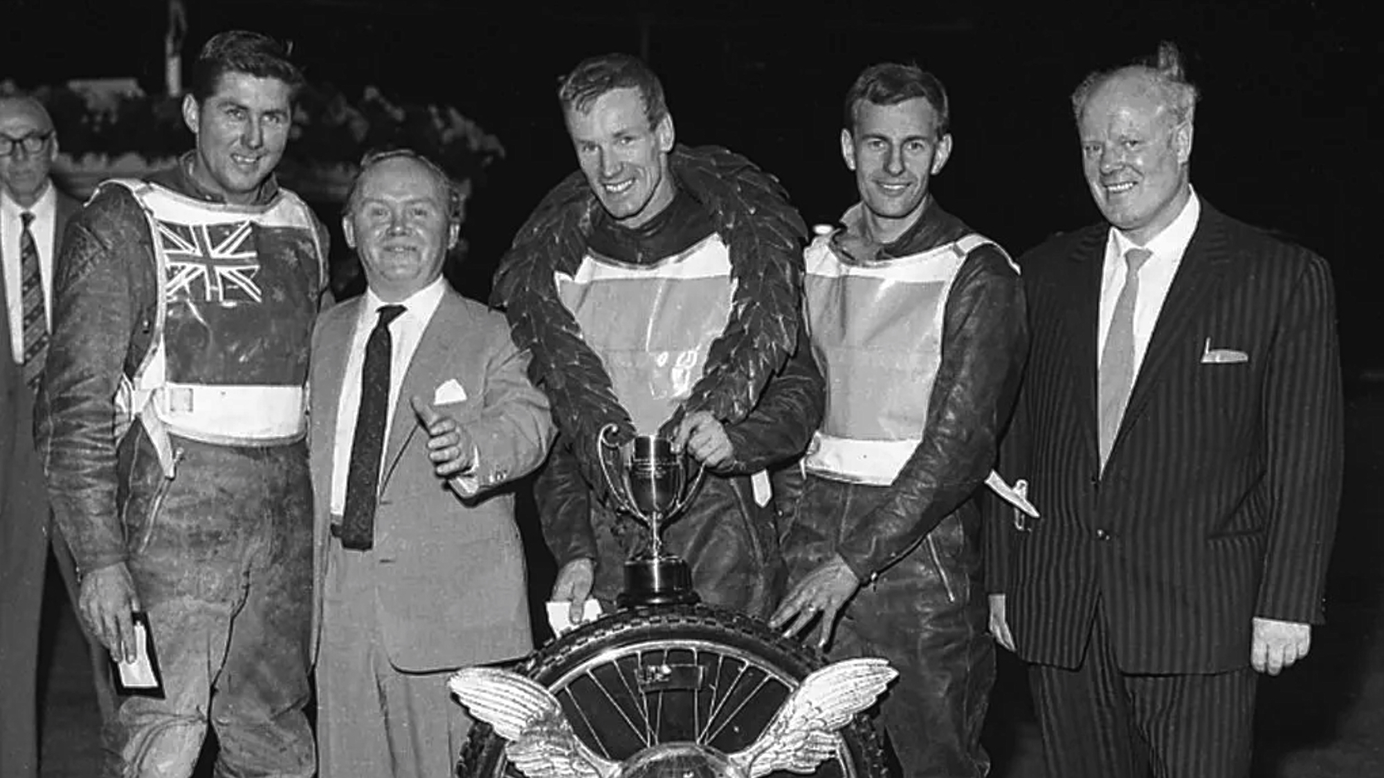 stars-of-the-century-ove-fundin-interview-speedway-illustrated-news