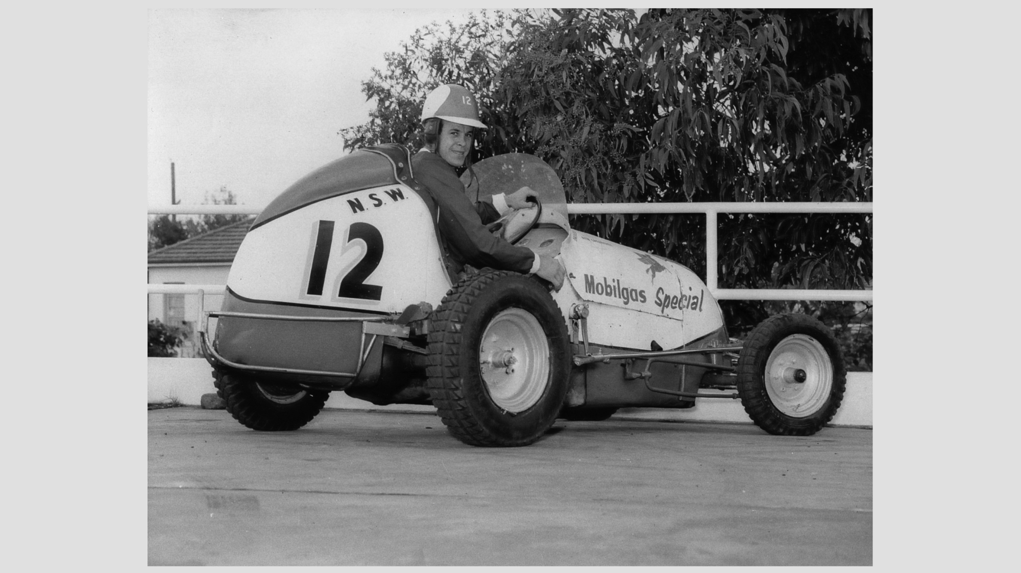 speedcar-driver-from-yesteryear-bob-greentree-dies-speedway