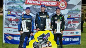 #March 18_Sprintcar podium_CGP_0661 (002)