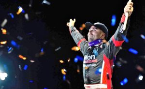 David-Gravel-Celebrating-Husets-Trent-Gower-Photo-q8h4bm04zve5fs6dyui81pnvx2h73gohaixjakdmqg