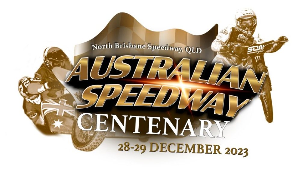 SPEEDWAY_CENT_LOGO-CENTENARY