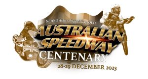 SPEEDWAY_CENT_LOGO-CENTENARY