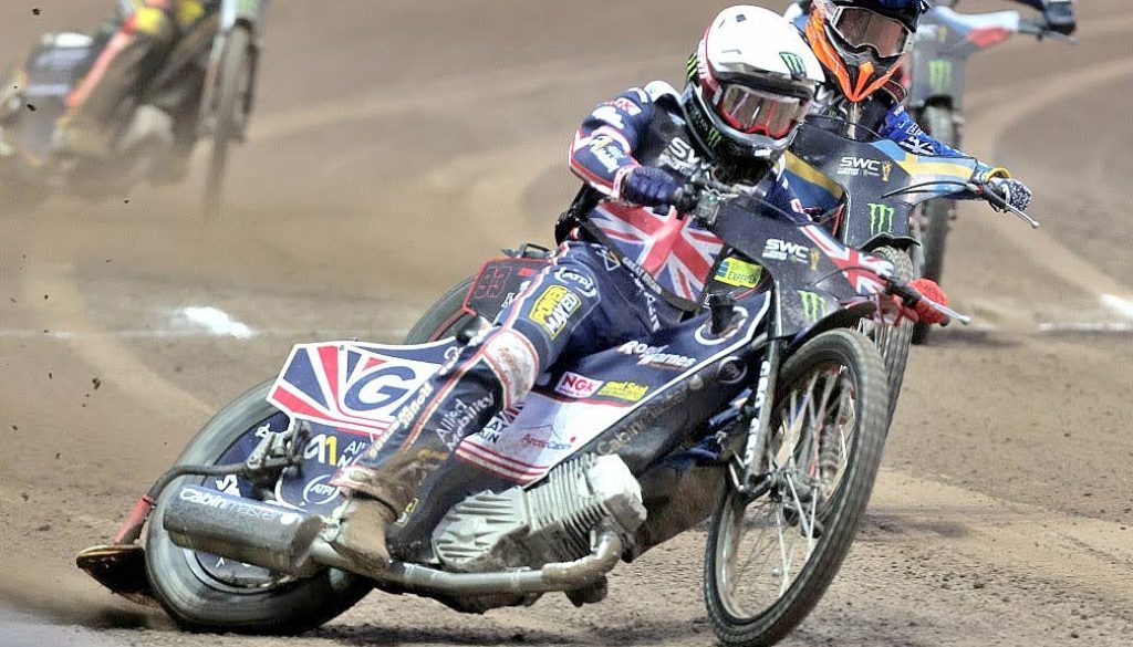 2023-FIM-Speedway-World-Cup-Semi1-Dan-Bewley