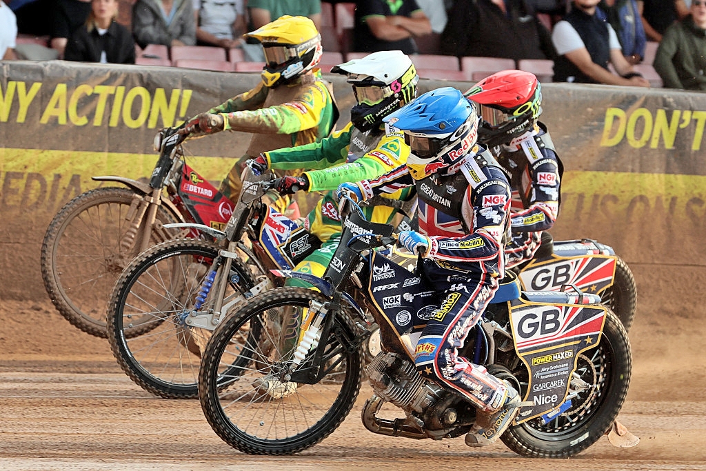 world-cup-teams-announced-speedway-illustrated-news