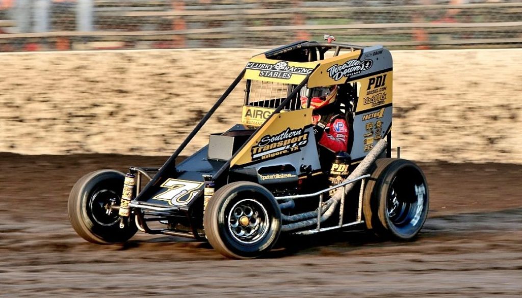 DSC_6662 USAC IMW Haubstadt Nearpass Photo