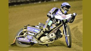 Jason Doyle action#