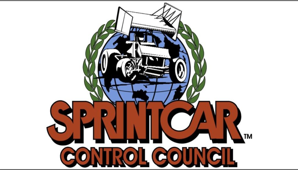 Sprintcar Control Council