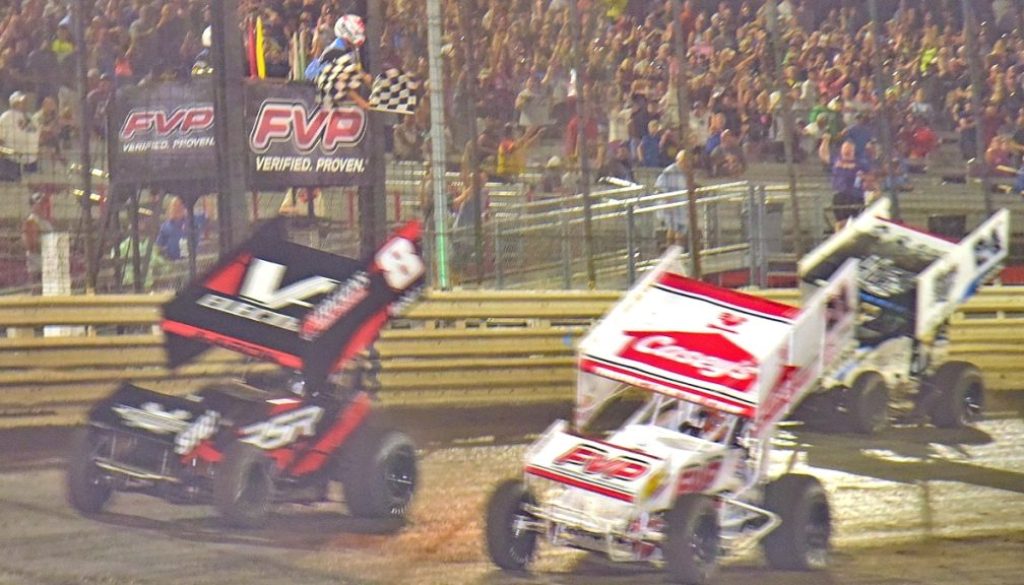 thumbnail_2023-08-05 Knoxville 360 Brian Brown Aaron Reutzel Rico Abreu PAUL ARCH PHOTO DSC_2890 (4)