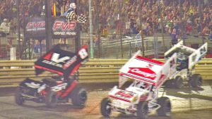 thumbnail_2023-08-05 Knoxville 360 Brian Brown Aaron Reutzel Rico Abreu PAUL ARCH PHOTO DSC_2890 (4)