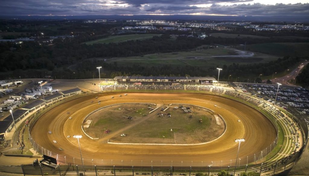 EASTERN CREEK AERIAL 3.png