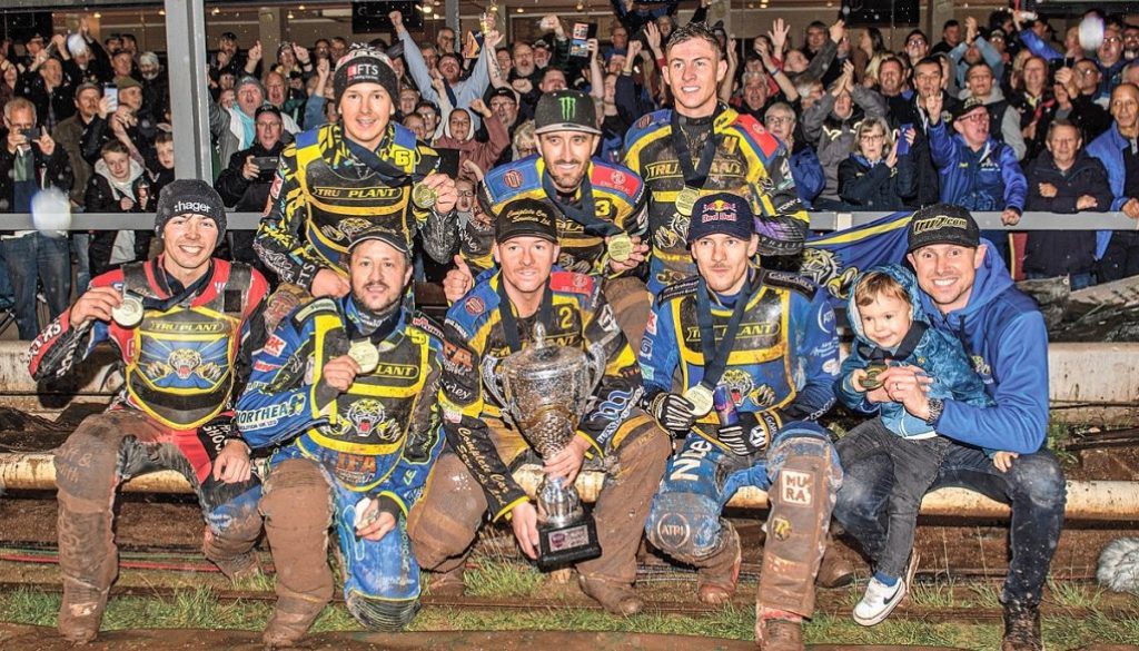 sheffield_champions23_5