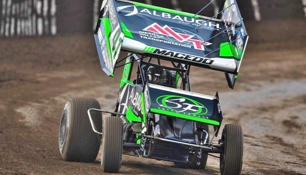 Carson_Macedo_JJR_Trent-Gower-Photo-qm7wlpdjxdh6v29birqa005cgztgf6cc87l9sec1g8