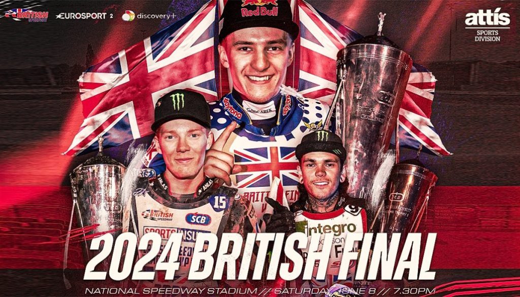britishfinal24_advert1