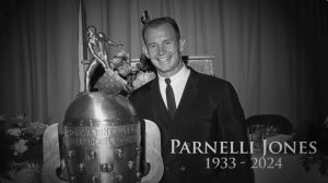 Parnelli Jones#2