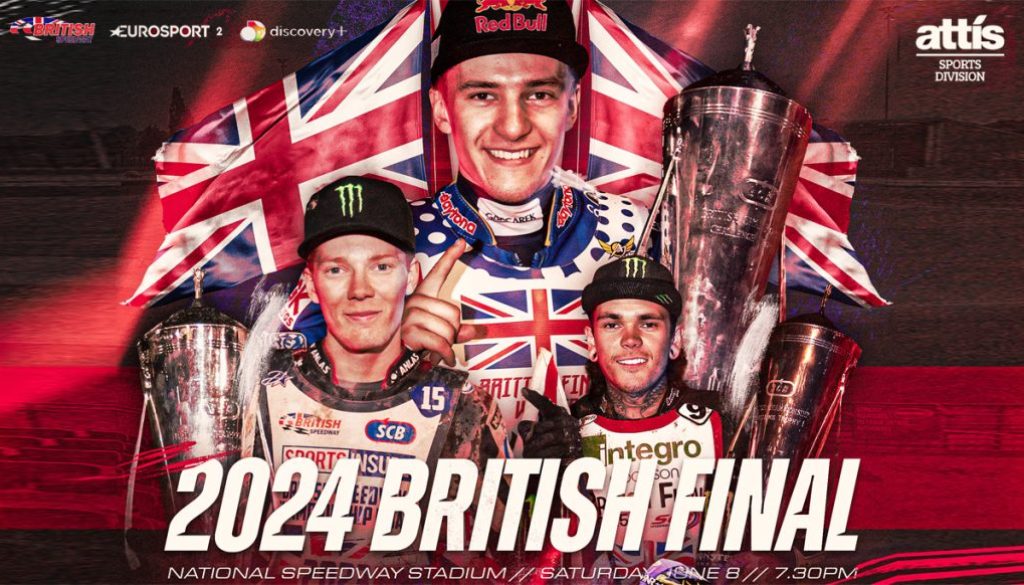 britishfinal24_advert1