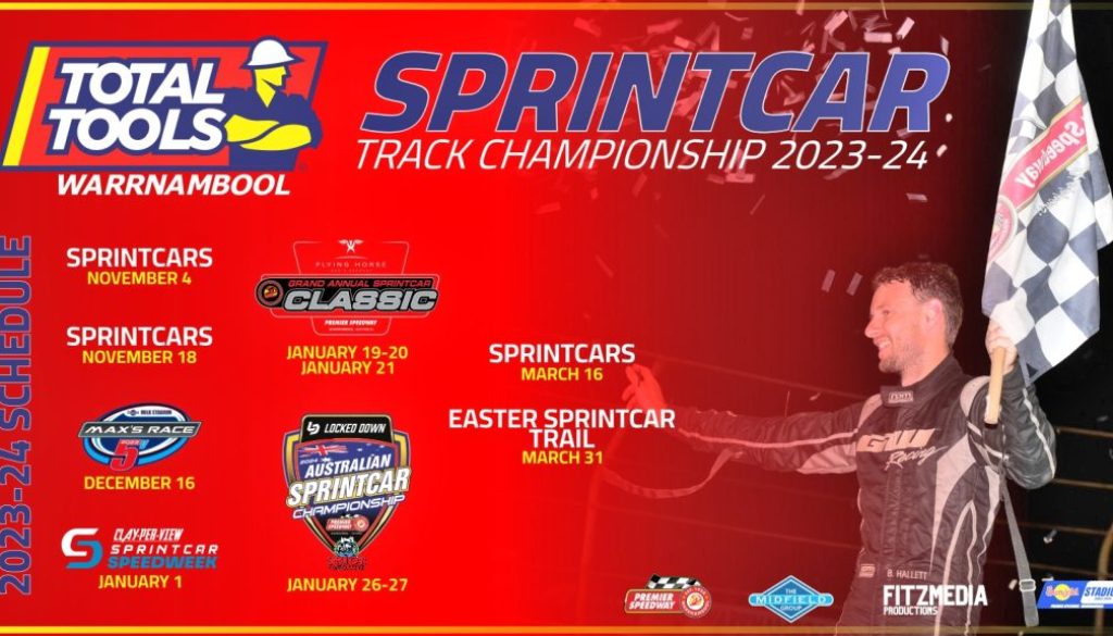 Sprintcar-TRACK-CHAMPIONSHIP_Dates