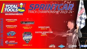 Sprintcar-TRACK-CHAMPIONSHIP_Dates