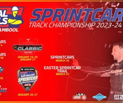 Sprintcar-TRACK-CHAMPIONSHIP_Dates