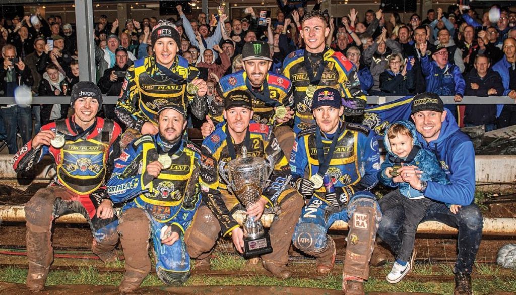 sheffield_champions23_5