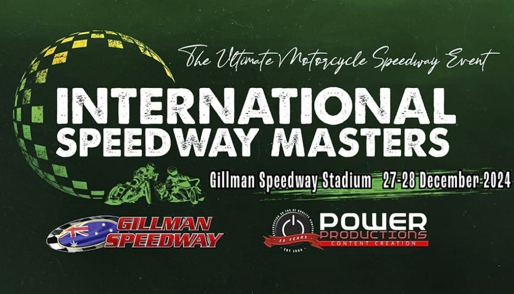 international-speedway-masters-news-wfywqvvpslqm