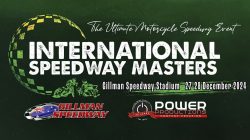 international-speedway-masters-news-wfywqvvpslqm