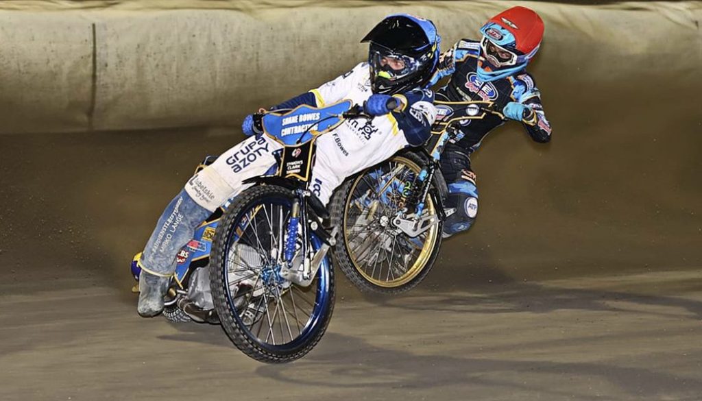 2024-11-27-news-fraser-bowes-justin-sedgmen-final-049a7580-wfbbwckhotln