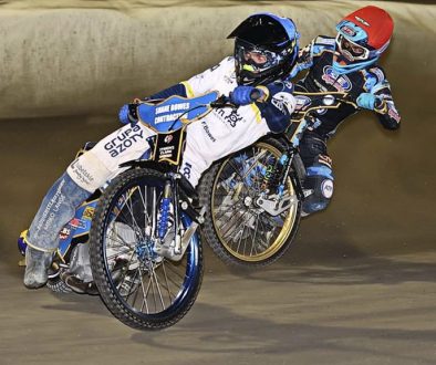 2024-11-27-news-fraser-bowes-justin-sedgmen-final-049a7580-wfbbwckhotln